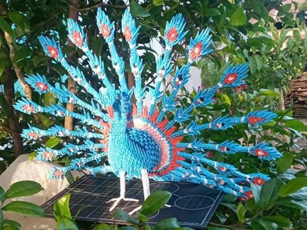 Nua trieu dong cho mot san pham tu giay van dat hang-Hinh-2