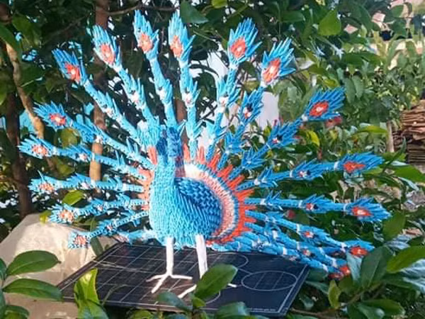 Nua trieu dong cho mot san pham tu giay van dat hang-Hinh-2