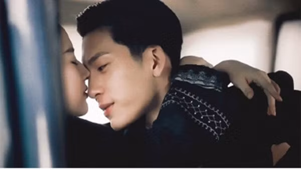 Dan ong se tu nguyen quy hang truoc nhung kieu phu nu nay-Hinh-3