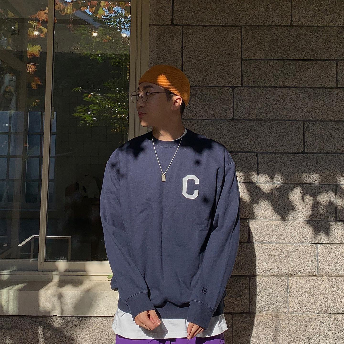 Toi khong he hanh phuc khi la YouTuber-Hinh-2