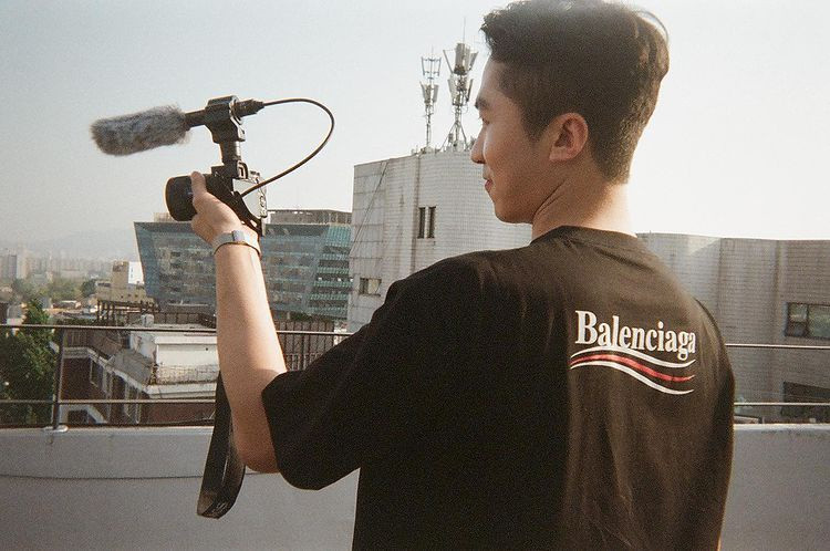 Toi khong he hanh phuc khi la YouTuber