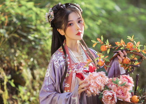 Những cách kiểm tra trinh tiết vô căn cứ ở thời cổ đại Nhung cach kiem tra trinh tiet vo can cu o thoi co dai