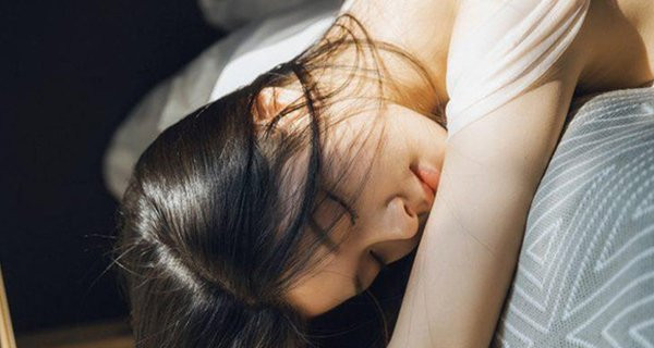 Sau an ai, met co nao phu nu cung phai lam ngay 3 dieu nay