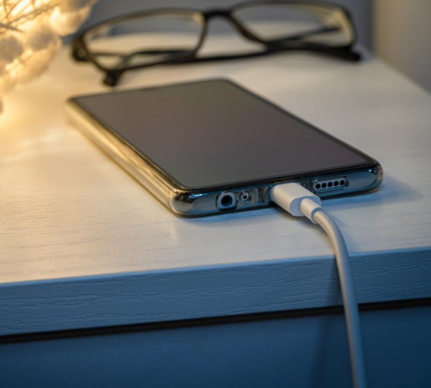 5 sai lam khi su dung may tinh, dien thoai ma ban nen bo ngay-Hinh-3