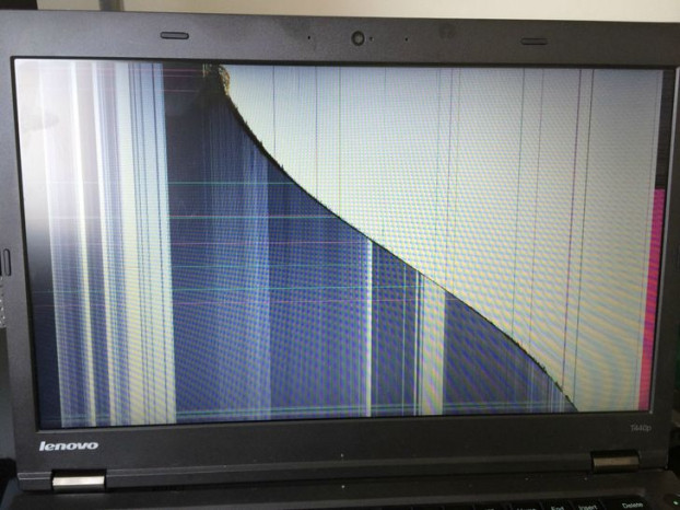 5 sai lam khi su dung may tinh, dien thoai ma ban nen bo ngay-Hinh-5