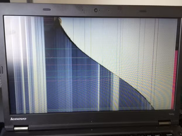 5 sai lam khi su dung may tinh, dien thoai ma ban nen bo ngay-Hinh-5