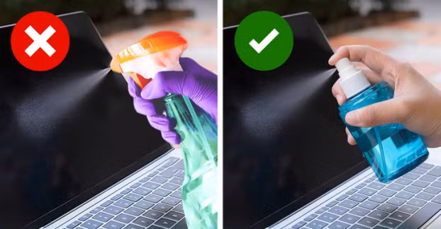 5 sai lam khi su dung may tinh, dien thoai ma ban nen bo ngay-Hinh-6