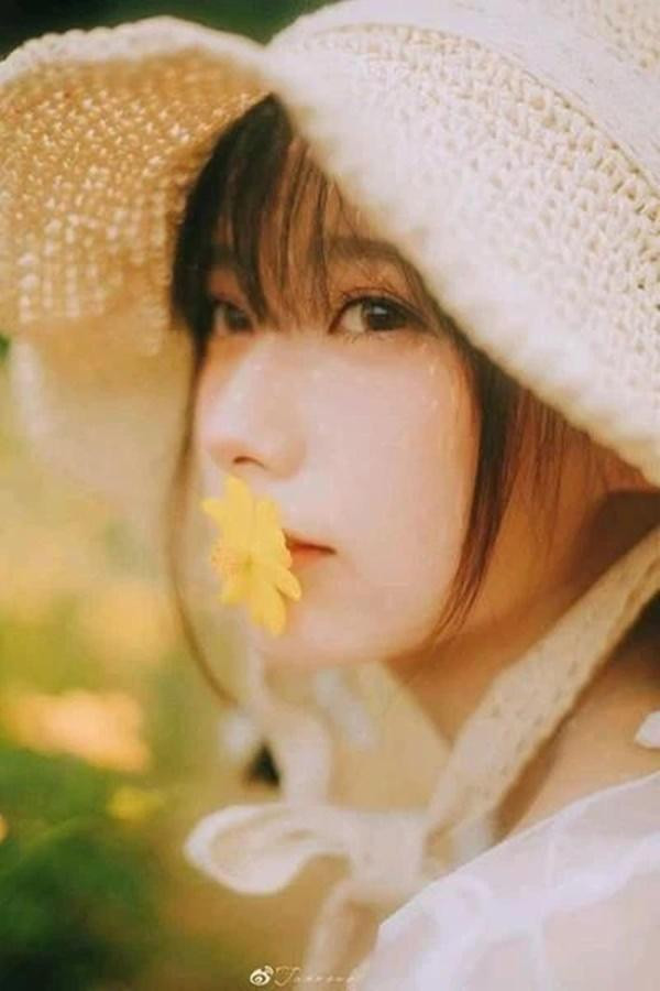 Thang 6 co nhieu dieu tot lanh, van may chieu co nhung nguoi menh nay-Hinh-2