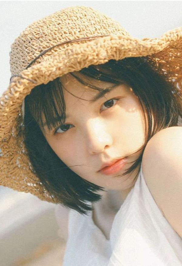 Thang 6 co nhieu dieu tot lanh, van may chieu co nhung nguoi menh nay