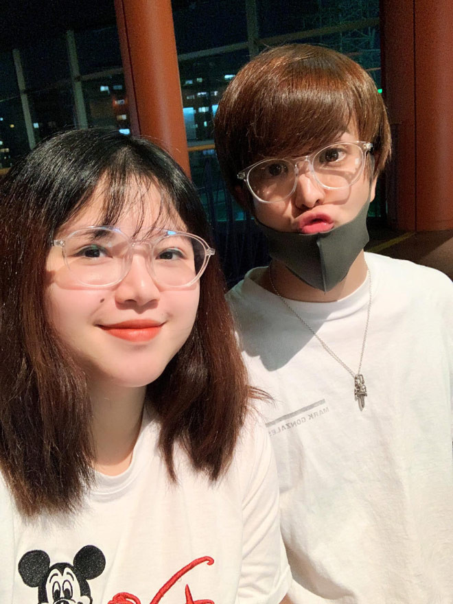 Nu sinh Hai Duong tiet lo ly do chia tay ban trai nguoi Nhat-Hinh-4