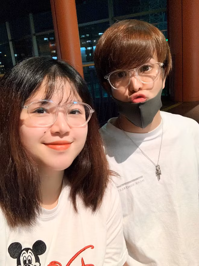 Nu sinh Hai Duong tiet lo ly do chia tay ban trai nguoi Nhat-Hinh-4