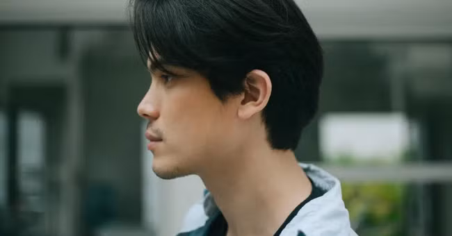 Chung kien canh tuong o buoi hop lop cua vo ma toi mat ngu