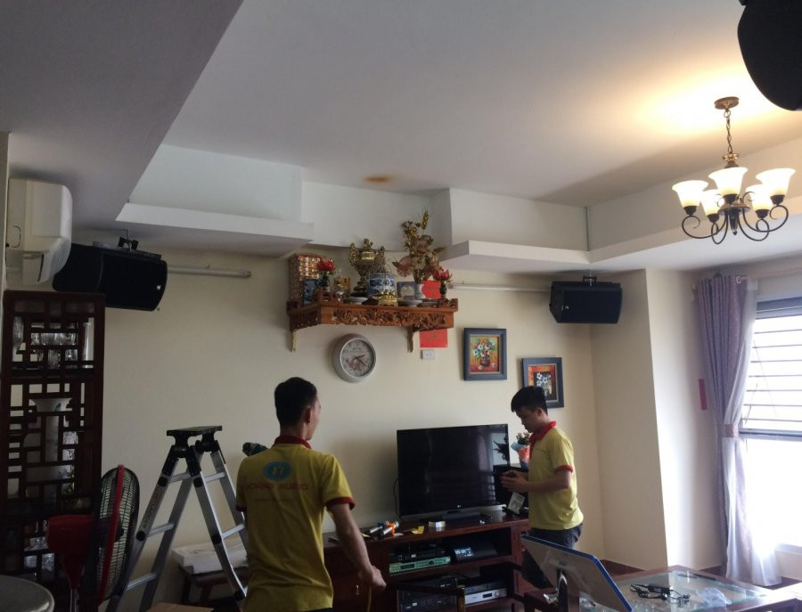 10 đại kỵ phong thủy khiến gia chủ sớm tán gia bại sản 10 dai ky phong thuy khien gia chu som tan gia bai san