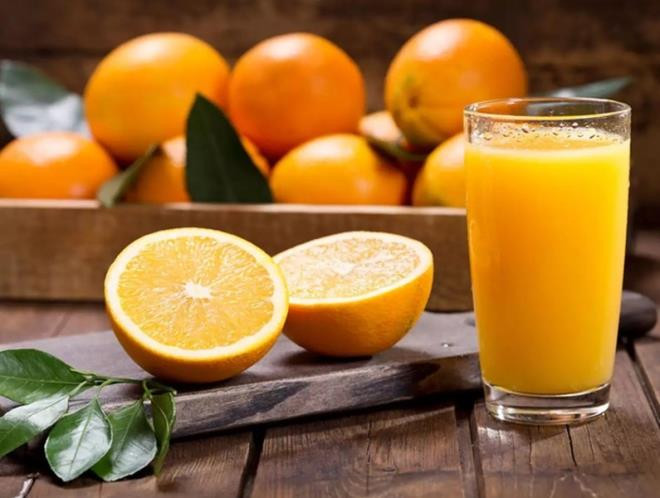 Khong muon suy than thi cho dung vao 6 thuc pham nay-Hinh-2