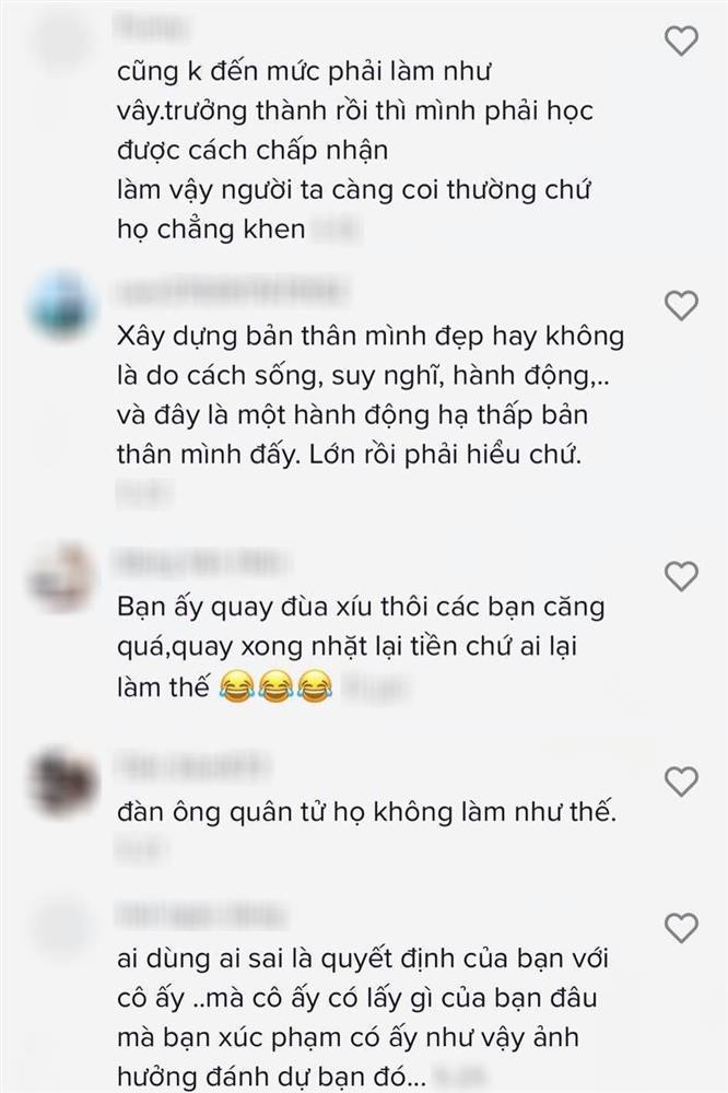 Bi cam sung, chang trai mang ca xap tien rai khap dam cuoi nguoi yeu cu-Hinh-3