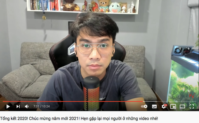 PewPew dac biet biet on su giup do cua Xemesis sau that bat kinh doanh-Hinh-2