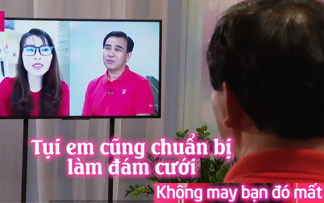 Co giao khien chang day vo trung tieng set ai tinh khi hen ho online-Hinh-2