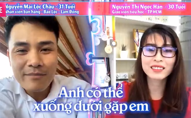 Co giao khien chang day vo trung tieng set ai tinh khi hen ho online-Hinh-4