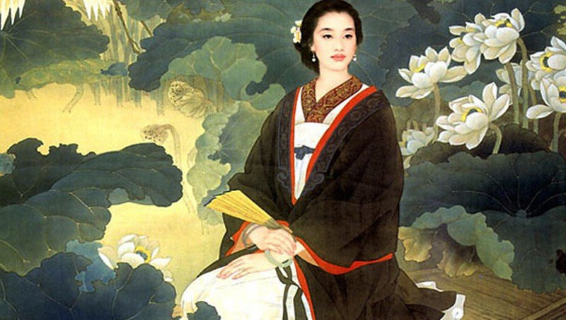 Cach an noi phan anh tri tue cua mot nguoi-Hinh-2