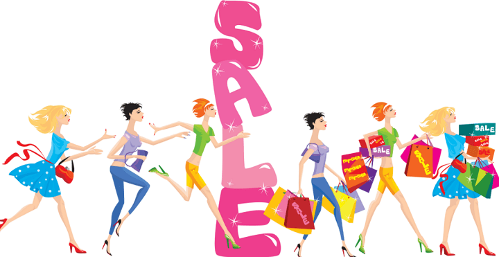 Bo tui ngay ke hoach tiet kiem tien tot nhat nay