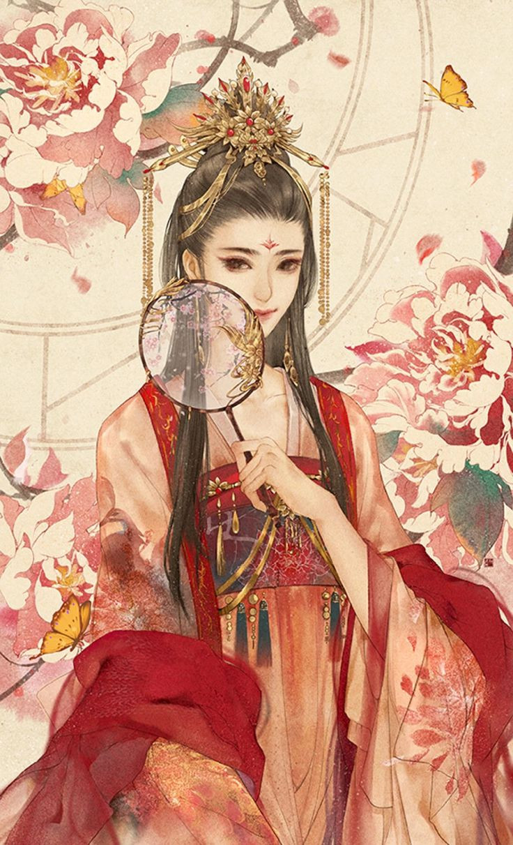 Quý cô sinh ngày Âm lịch này định sẵn phúc mệnh, hậu vận viên mãn - Hình 2 Quy co sinh ngay Am lich nay dinh san phuc menh, hau van vien man-Hinh-2