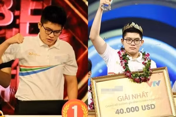 Quan quan Olympia Quang Ninh: Doi doi sang Uc, khong hen ngay ve