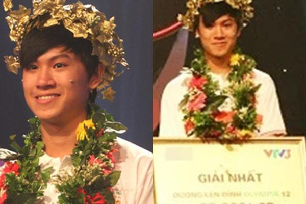 Quan quan Olympia Quang Ninh: Doi doi sang Uc, khong hen ngay ve-Hinh-3