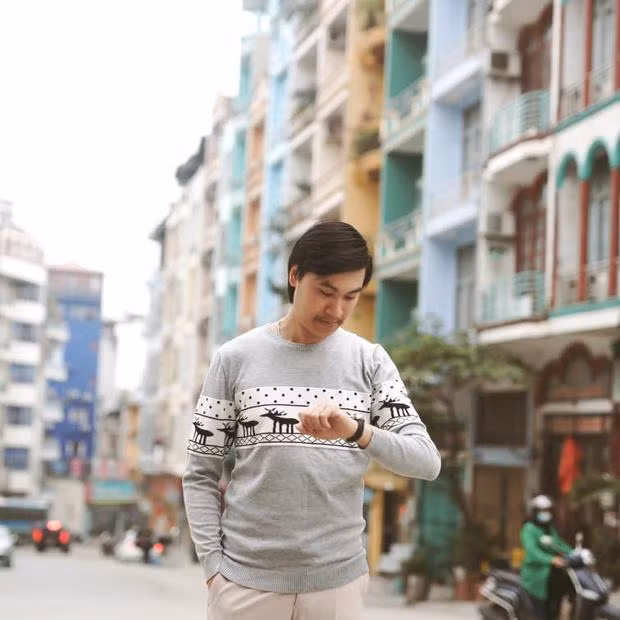 Quan quan Olympia Quang Ninh: Doi doi sang Uc, khong hen ngay ve-Hinh-4