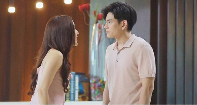 Thành thật chuyện quá khứ, người yêu bỗng đưa ra đề nghị sốc - Hình 2 Thanh that chuyen qua khu, nguoi yeu bong dua ra de nghi soc-Hinh-2