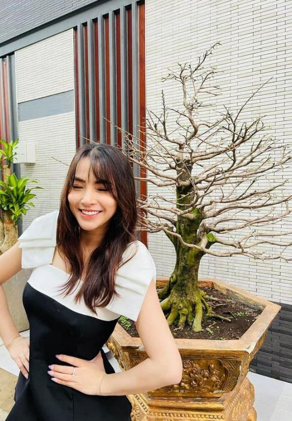 Loat sao Viet gap van xui nhung ngay giap Tet