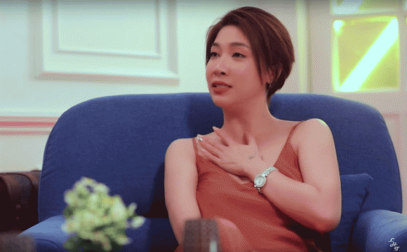 Loat sao Viet gap van xui nhung ngay giap Tet-Hinh-5