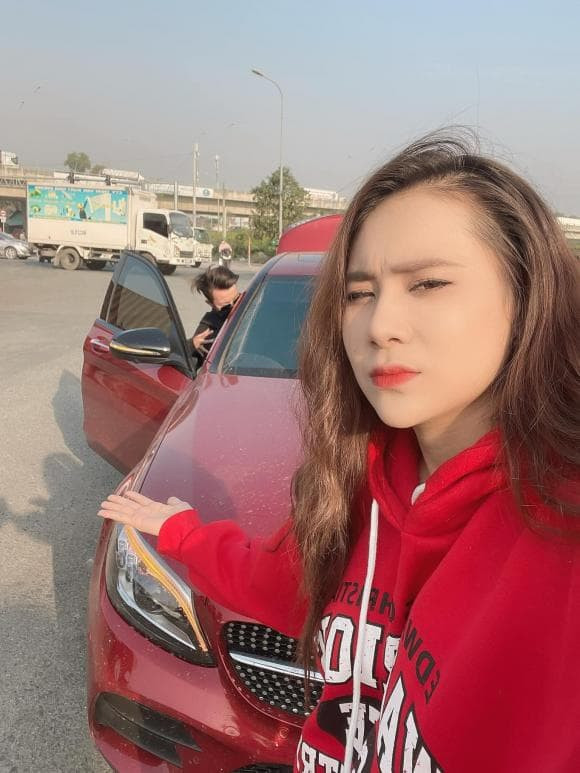 Loat sao Viet gap van xui nhung ngay giap Tet-Hinh-10