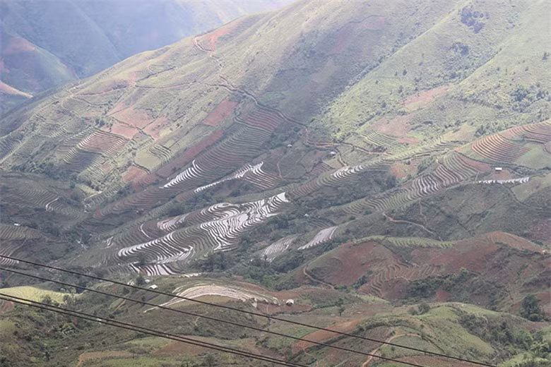 Vung cao Hang Dong: diem den du lich hoang so day hap dan-Hinh-8