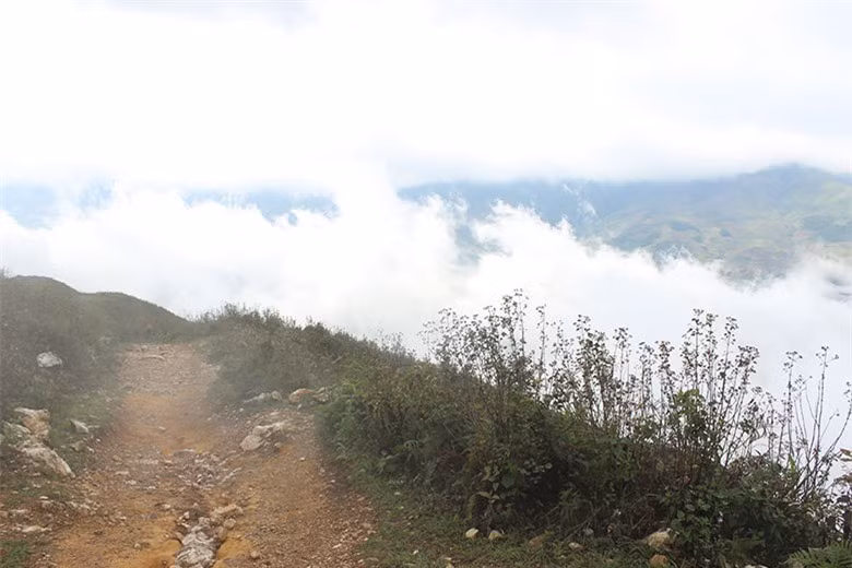 Vung cao Hang Dong: diem den du lich hoang so day hap dan-Hinh-15