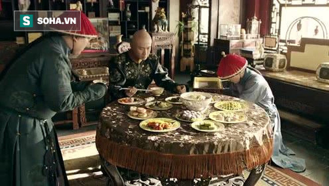 Nguoi trong Ngu thien phong kho ma dau doc nha vua vi ly do nay-Hinh-2