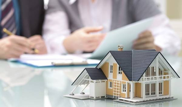 Phép thử của mẹ vợ hé lộ sự tráo trở của chàng rể và con gái Phep thu cua me vo he lo su trao tro cua chang re va con gai