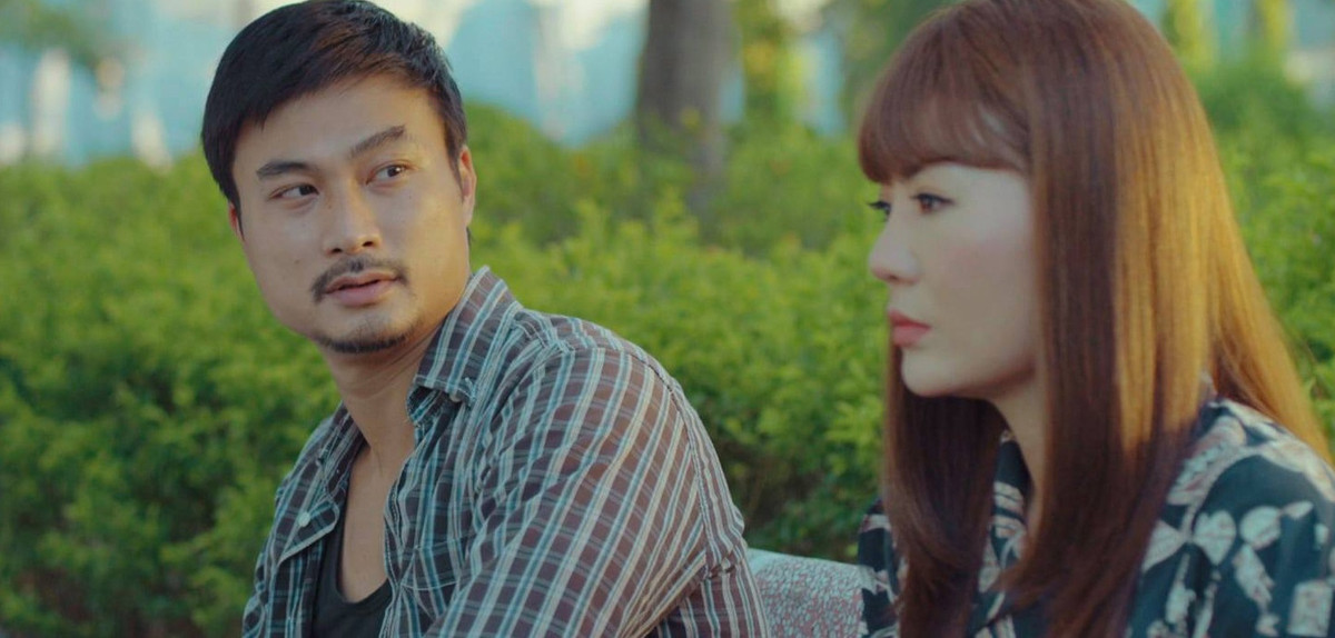 Tai sao vai dien coc can cua Duy Hung gay an tuong?-Hinh-2