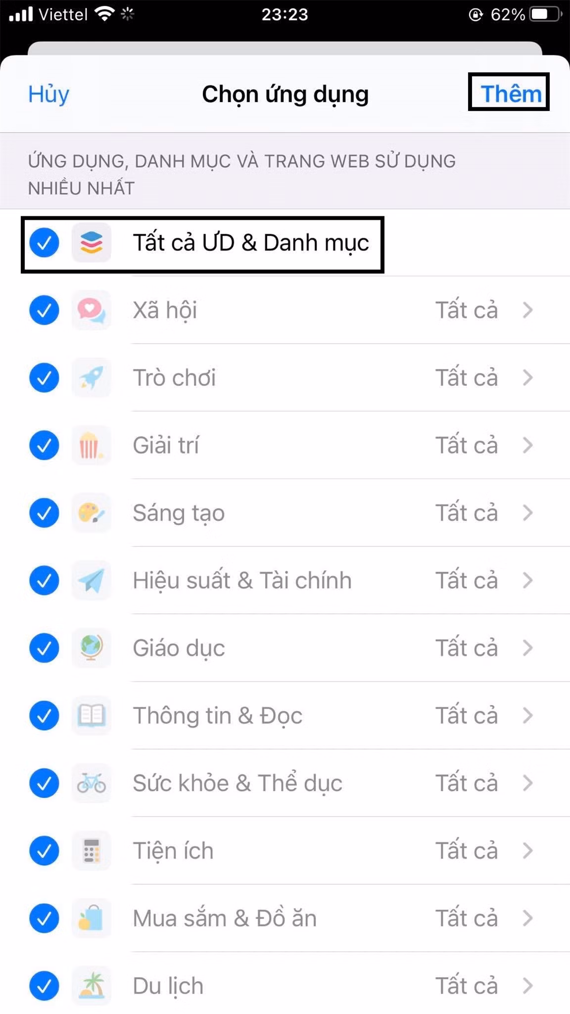 Meo tat quang cao khi xem video YouTube tren iPhone-Hinh-5