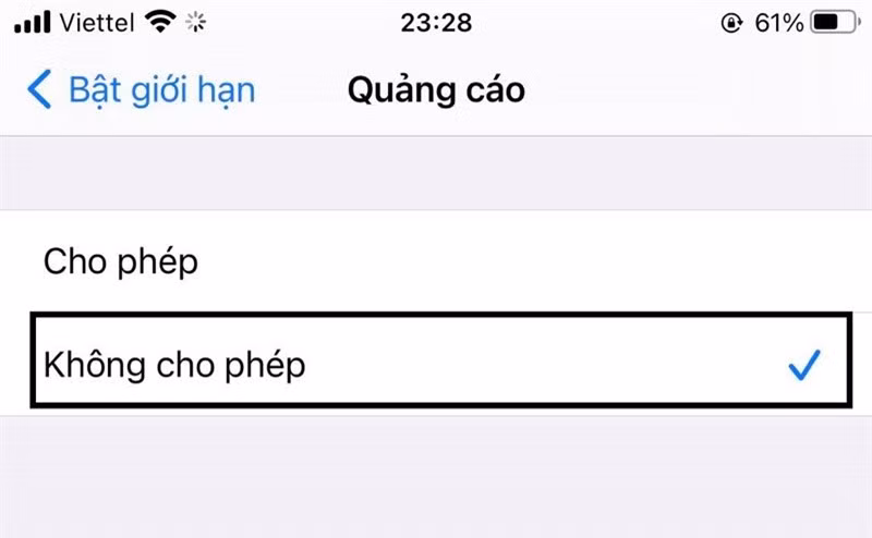 Meo tat quang cao khi xem video YouTube tren iPhone-Hinh-8
