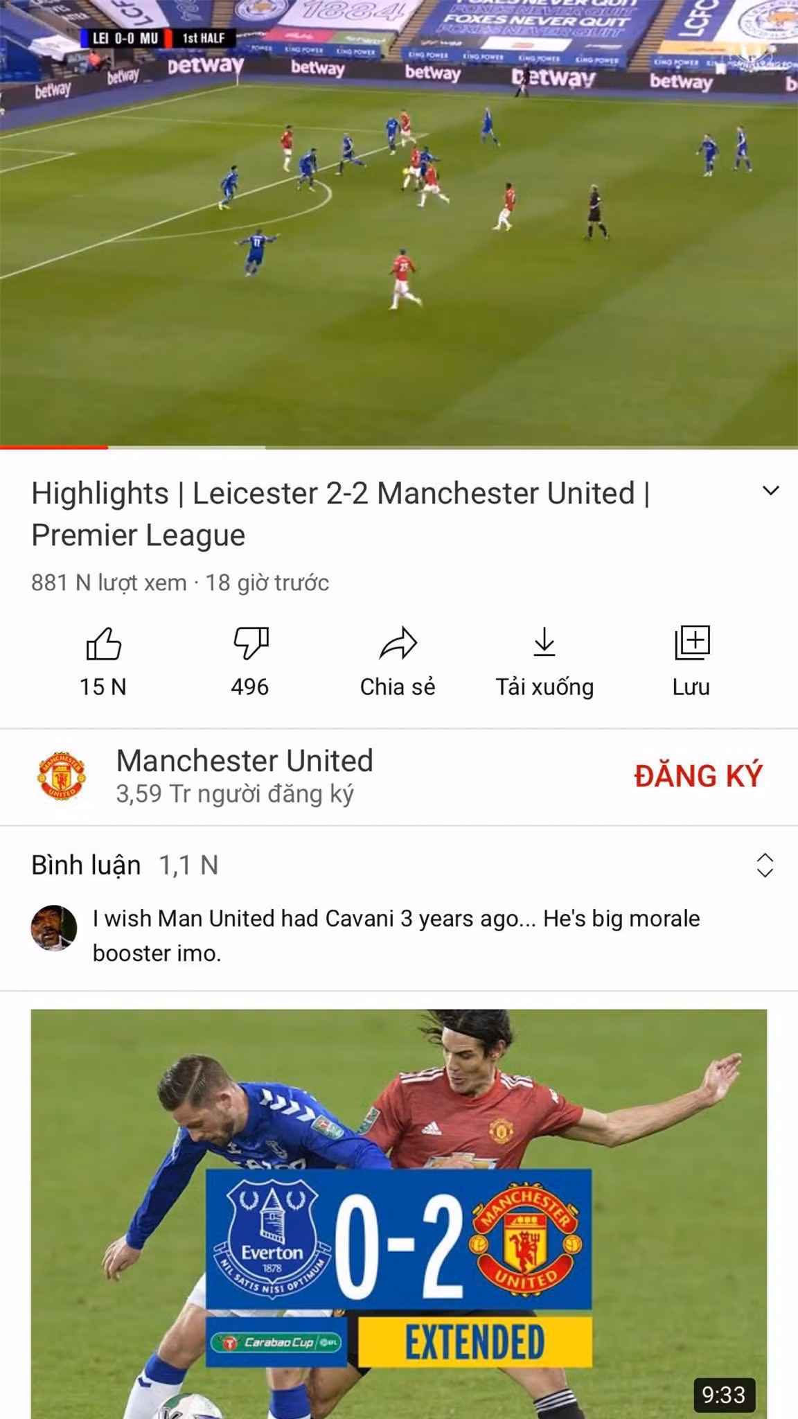 Meo tat quang cao khi xem video YouTube tren iPhone-Hinh-9