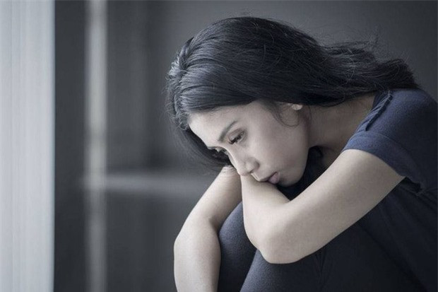 3 biểu hiện ở nữ giới ngầm cảnh báo tử cung đang có vấn đề - Hình 2 3 bieu hien o nu gioi ngam canh bao tu cung dang co van de-Hinh-2