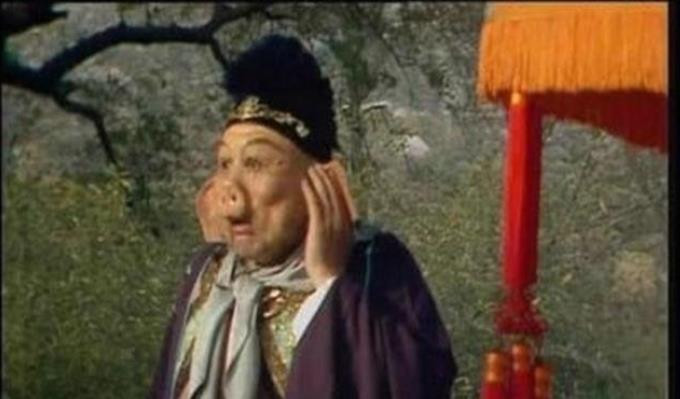 Tai sao Tru Bat Gioi vua dau thai' da can chet me minh?