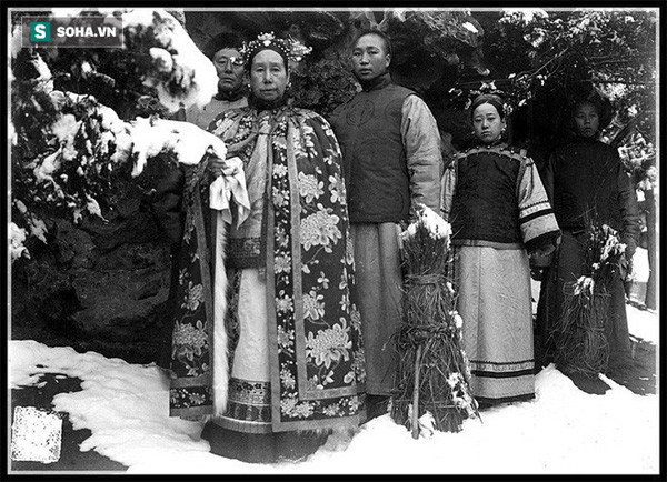 Giai thoai dong troi lien quan den con rieng cua Tu Hi Thai hau-Hinh-3