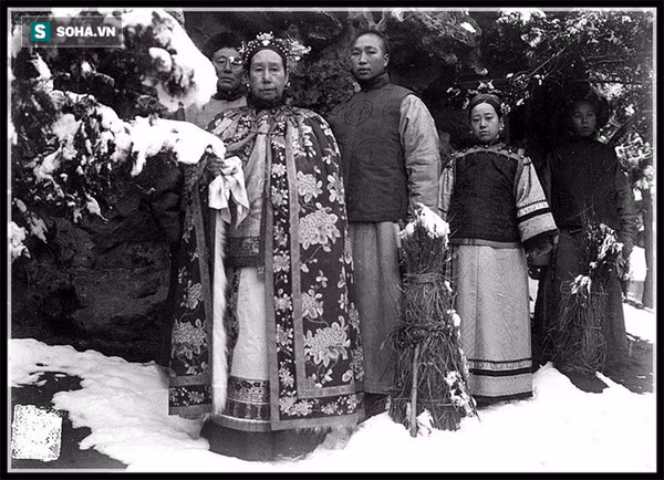 Giai thoai dong troi lien quan den con rieng cua Tu Hi Thai hau-Hinh-3