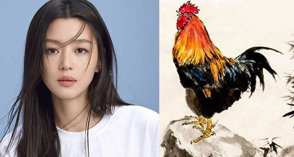 Nham Dan 2022: 3 con giap giau sang, 1 con giap dai bai