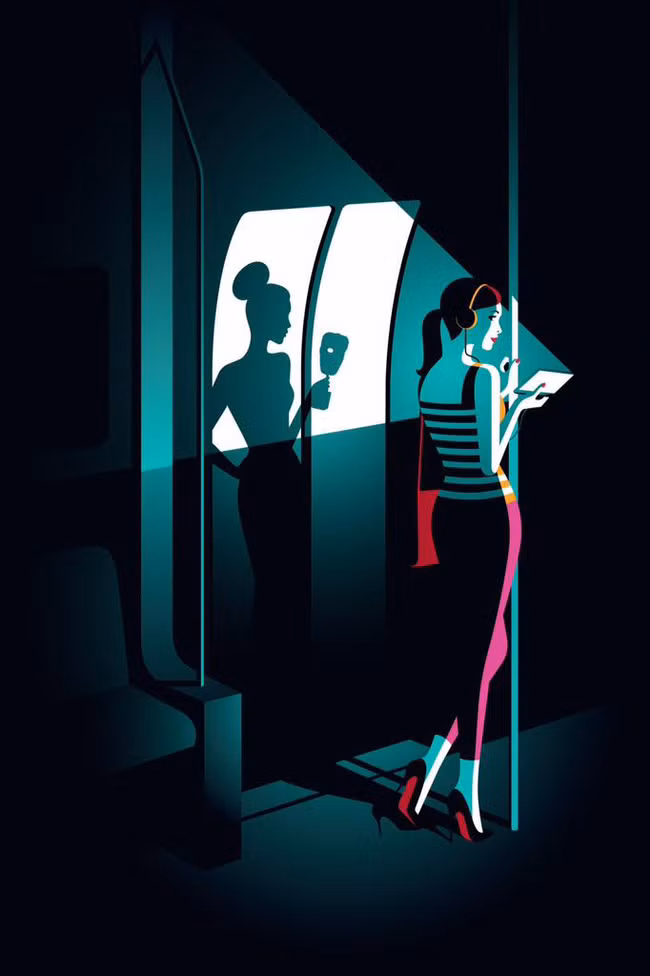 Toi ben chong 8 nam thanh xuan, khi thanh cong anh ta doi ly hon-Hinh-2