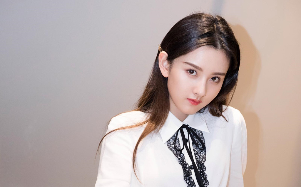 Sinh trúng 6 ngày Âm này, từ giờ đến cuối năm phát tài giàu khủng Sinh trung 6 ngay Am nay, tu gio den cuoi nam phat tai giau khung