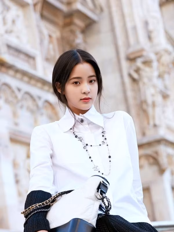 Sinh trung 6 ngay Am nay, tu gio den cuoi nam phat tai giau khung-Hinh-2