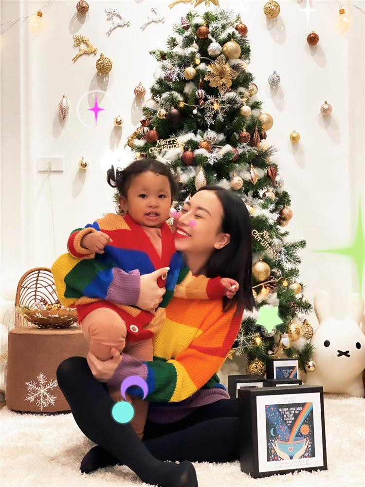 Nhoc ty con lai bi bo boc phot co lan da gia doi-Hinh-7