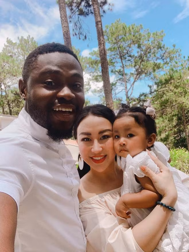 Nhoc ty con lai bi bo boc phot co lan da gia doi-Hinh-2